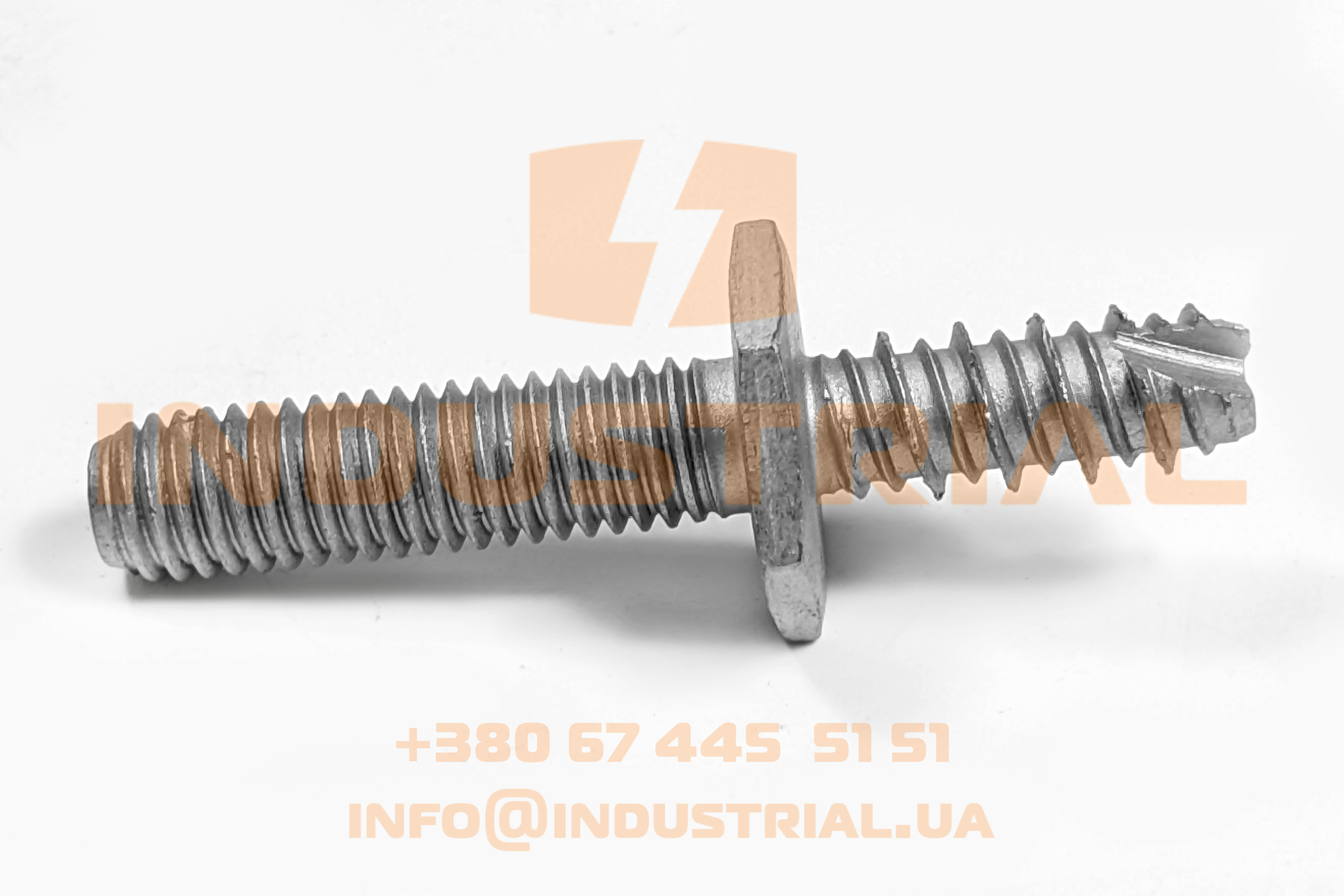 CNH 5653543 CNH INDUSTRIAL